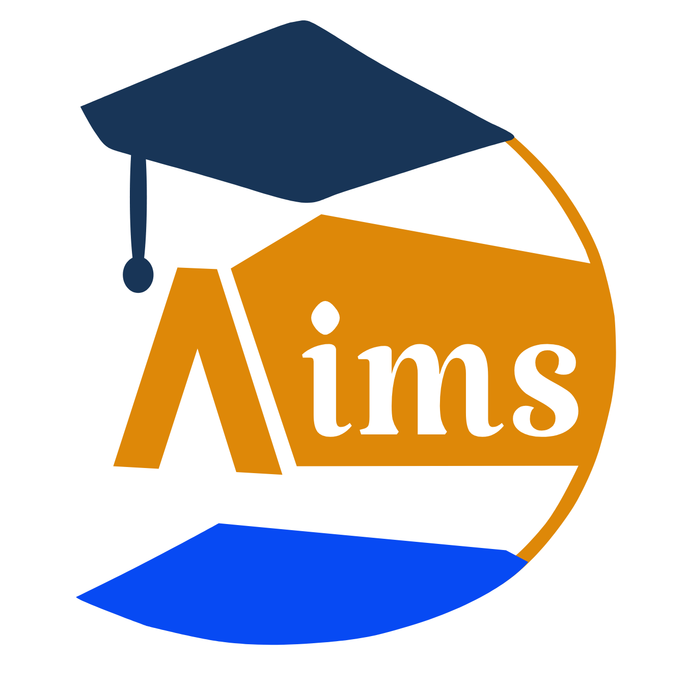 Dream Aims Education Network 